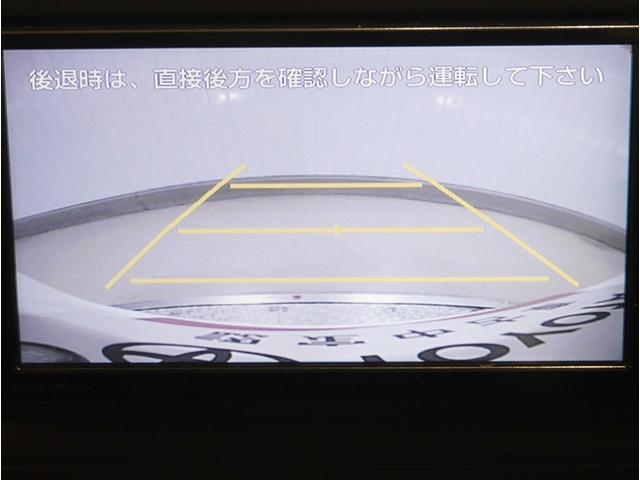 パッソ X Bカメ フルセグTV キーレスエントリーシステム ESC DVD再生 4WD メモリーナビ ドラレコ アイドリングストップ ベンチシート ABS(13枚目)