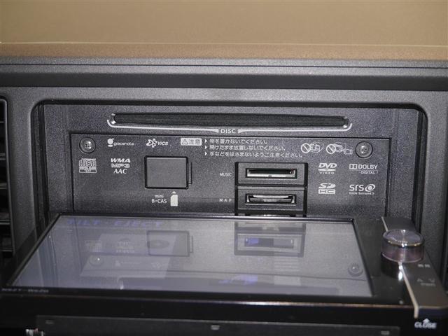 パッソ X Bカメ フルセグTV キーレスエントリーシステム ESC DVD再生 4WD メモリーナビ ドラレコ アイドリングストップ ベンチシート ABS(14枚目)