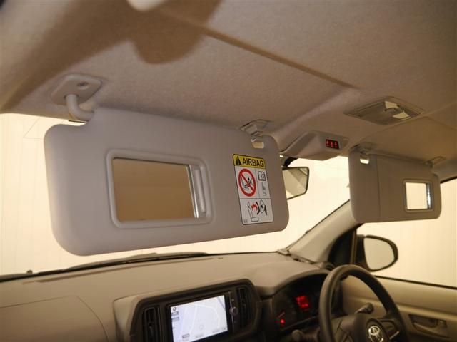 パッソ X Bカメ フルセグTV キーレスエントリーシステム ESC DVD再生 4WD メモリーナビ ドラレコ アイドリングストップ ベンチシート ABS(23枚目)