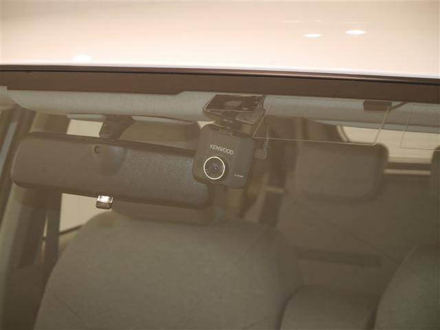 パッソ X Bカメ フルセグTV キーレスエントリーシステム ESC DVD再生 4WD メモリーナビ ドラレコ アイドリングストップ ベンチシート ABS(24枚目)