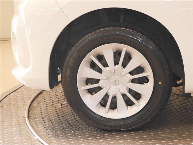 パッソ X Bカメ フルセグTV キーレスエントリーシステム ESC DVD再生 4WD メモリーナビ ドラレコ アイドリングストップ ベンチシート ABS(25枚目)