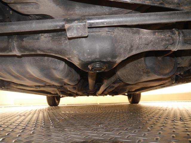 パッソ X Bカメ フルセグTV キーレスエントリーシステム ESC DVD再生 4WD メモリーナビ ドラレコ アイドリングストップ ベンチシート ABS(26枚目)