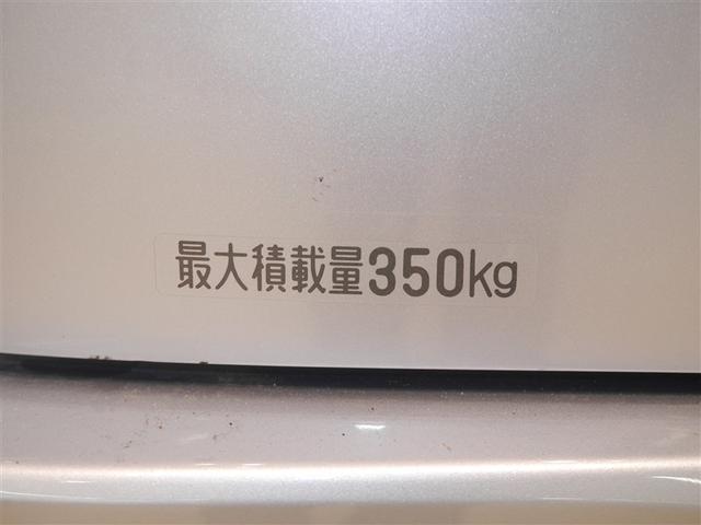 ハイゼットカーゴ スペシャル　４ＷＤ（12枚目）