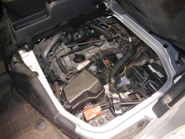 ハイゼットカーゴ スペシャル　４ＷＤ（13枚目）