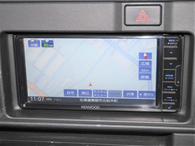 ハイゼットカーゴ スペシャル　４ＷＤ（15枚目）