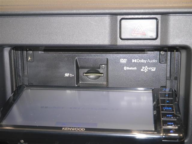 ハイゼットカーゴ スペシャル　４ＷＤ（16枚目）