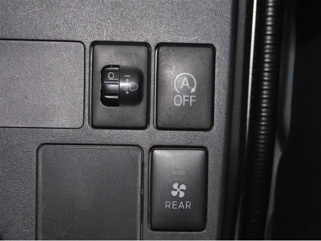 ハイゼットカーゴ スペシャル　４ＷＤ（18枚目）