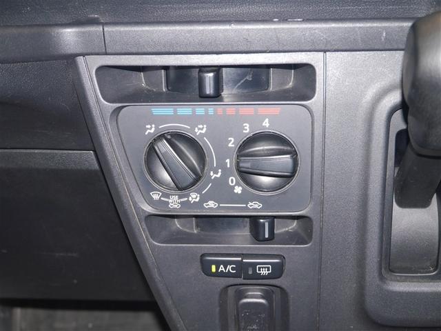 ハイゼットカーゴ スペシャル　４ＷＤ（19枚目）