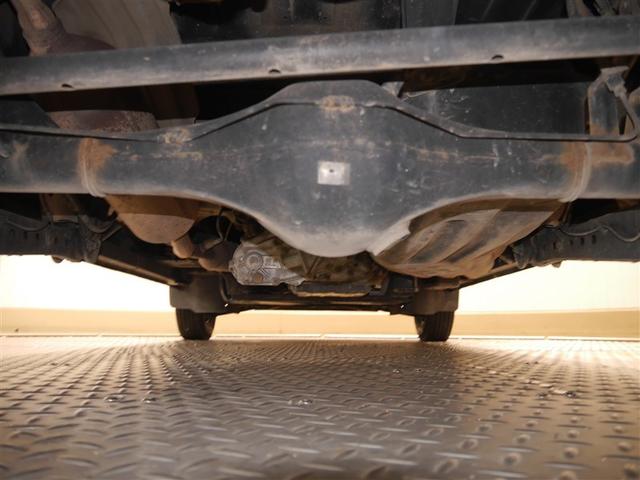 ハイゼットカーゴ スペシャル　４ＷＤ（24枚目）