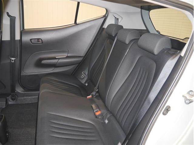 アクア Ｘ　ＡＣ１００Ｖ電源　オートエアコン　ＬＥＤヘッド　クルーズコントロール　ナビ　バックカメラ　ＥＴＣ　サイドエアバッグ　スマートキー　４ＷＤ　盗難防止システム　エアバッグ　メモリーナビ　ＥＳＣ　ＡＢＳ（8枚目）