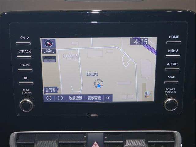 アクア Ｘ　ＡＣ１００Ｖ電源　オートエアコン　ＬＥＤヘッド　クルーズコントロール　ナビ　バックカメラ　ＥＴＣ　サイドエアバッグ　スマートキー　４ＷＤ　盗難防止システム　エアバッグ　メモリーナビ　ＥＳＣ　ＡＢＳ（12枚目）