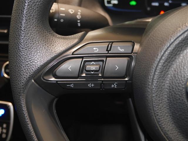 アクア Ｘ　ＡＣ１００Ｖ電源　オートエアコン　ＬＥＤヘッド　クルーズコントロール　ナビ　バックカメラ　ＥＴＣ　サイドエアバッグ　スマートキー　４ＷＤ　盗難防止システム　エアバッグ　メモリーナビ　ＥＳＣ　ＡＢＳ（15枚目）