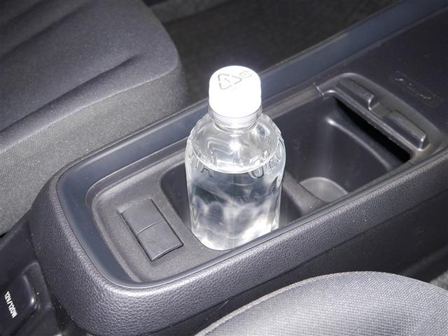 アクア Ｘ　ＡＣ１００Ｖ電源　オートエアコン　ＬＥＤヘッド　クルーズコントロール　ナビ　バックカメラ　ＥＴＣ　サイドエアバッグ　スマートキー　４ＷＤ　盗難防止システム　エアバッグ　メモリーナビ　ＥＳＣ　ＡＢＳ（29枚目）