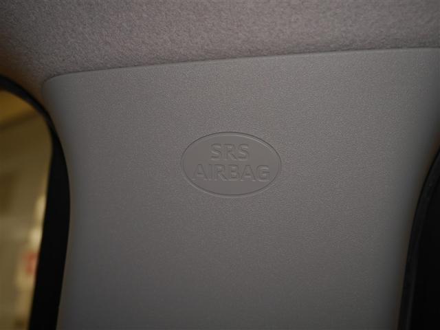 アクア Ｘ　ＡＣ１００Ｖ電源　オートエアコン　ＬＥＤヘッド　クルーズコントロール　ナビ　バックカメラ　ＥＴＣ　サイドエアバッグ　スマートキー　４ＷＤ　盗難防止システム　エアバッグ　メモリーナビ　ＥＳＣ　ＡＢＳ（32枚目）