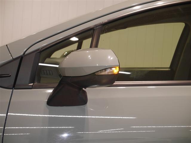 アクア Ｘ　ＡＣ１００Ｖ電源　オートエアコン　ＬＥＤヘッド　クルーズコントロール　ナビ　バックカメラ　ＥＴＣ　サイドエアバッグ　スマートキー　４ＷＤ　盗難防止システム　エアバッグ　メモリーナビ　ＥＳＣ　ＡＢＳ（34枚目）