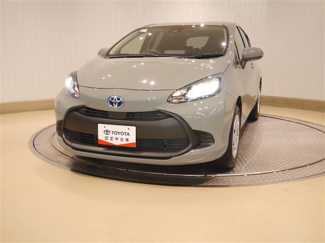 アクア Ｘ　ＡＣ１００Ｖ電源　オートエアコン　ＬＥＤヘッド　クルーズコントロール　ナビ　バックカメラ　ＥＴＣ　サイドエアバッグ　スマートキー　４ＷＤ　盗難防止システム　エアバッグ　メモリーナビ　ＥＳＣ　ＡＢＳ（35枚目）