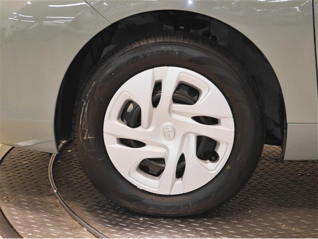 アクア Ｘ　ＡＣ１００Ｖ電源　オートエアコン　ＬＥＤヘッド　クルーズコントロール　ナビ　バックカメラ　ＥＴＣ　サイドエアバッグ　スマートキー　４ＷＤ　盗難防止システム　エアバッグ　メモリーナビ　ＥＳＣ　ＡＢＳ（36枚目）