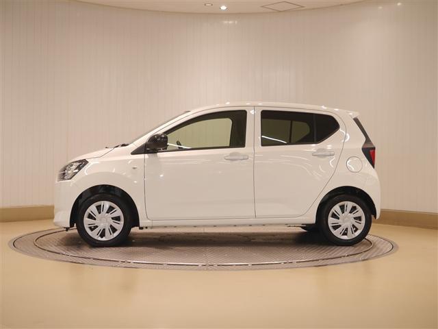 ピクシスエポック X SAIII 誤発進抑制機能 横滑防止装置 キーレスエントリー LEDヘッドライト ETC アイドリングストップ 4WD ナビ バックカメラ ABS エアコン Wエアバック メモリーナビ(2枚目)