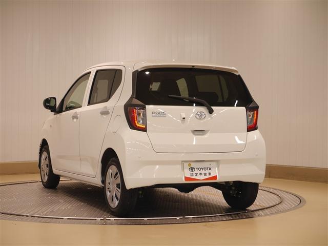 ピクシスエポック X SAIII 誤発進抑制機能 横滑防止装置 キーレスエントリー LEDヘッドライト ETC アイドリングストップ 4WD ナビ バックカメラ ABS エアコン Wエアバック メモリーナビ(3枚目)