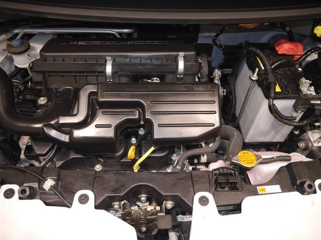 ピクシスエポック X SAIII 誤発進抑制機能 横滑防止装置 キーレスエントリー LEDヘッドライト ETC アイドリングストップ 4WD ナビ バックカメラ ABS エアコン Wエアバック メモリーナビ(10枚目)