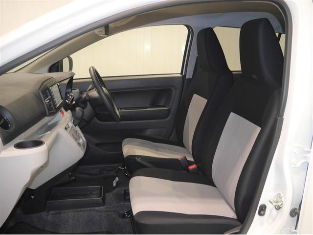 ピクシスエポック X SAIII 誤発進抑制機能 横滑防止装置 キーレスエントリー LEDヘッドライト ETC アイドリングストップ 4WD ナビ バックカメラ ABS エアコン Wエアバック メモリーナビ(11枚目)