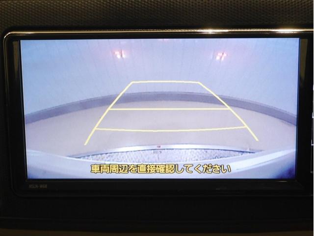 ピクシスエポック X SAIII 誤発進抑制機能 横滑防止装置 キーレスエントリー LEDヘッドライト ETC アイドリングストップ 4WD ナビ バックカメラ ABS エアコン Wエアバック メモリーナビ(13枚目)