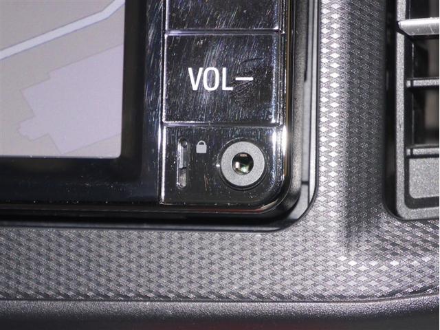 ピクシスエポック X SAIII 誤発進抑制機能 横滑防止装置 キーレスエントリー LEDヘッドライト ETC アイドリングストップ 4WD ナビ バックカメラ ABS エアコン Wエアバック メモリーナビ(14枚目)