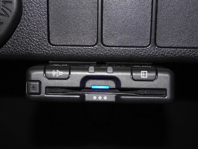 ピクシスエポック X SAIII 誤発進抑制機能 横滑防止装置 キーレスエントリー LEDヘッドライト ETC アイドリングストップ 4WD ナビ バックカメラ ABS エアコン Wエアバック メモリーナビ(17枚目)