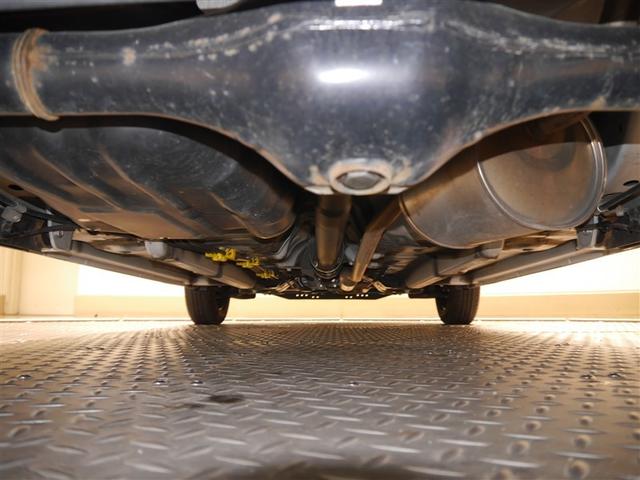 ピクシスエポック X SAIII 誤発進抑制機能 横滑防止装置 キーレスエントリー LEDヘッドライト ETC アイドリングストップ 4WD ナビ バックカメラ ABS エアコン Wエアバック メモリーナビ(26枚目)