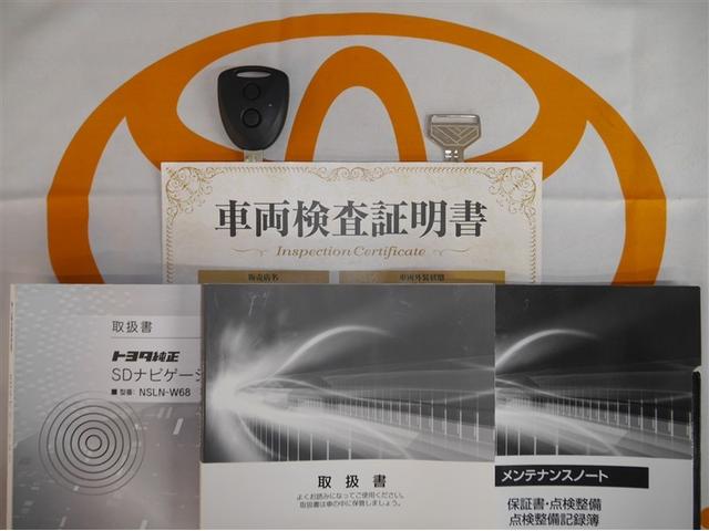 ピクシスエポック X SAIII 誤発進抑制機能 横滑防止装置 キーレスエントリー LEDヘッドライト ETC アイドリングストップ 4WD ナビ バックカメラ ABS エアコン Wエアバック メモリーナビ(27枚目)