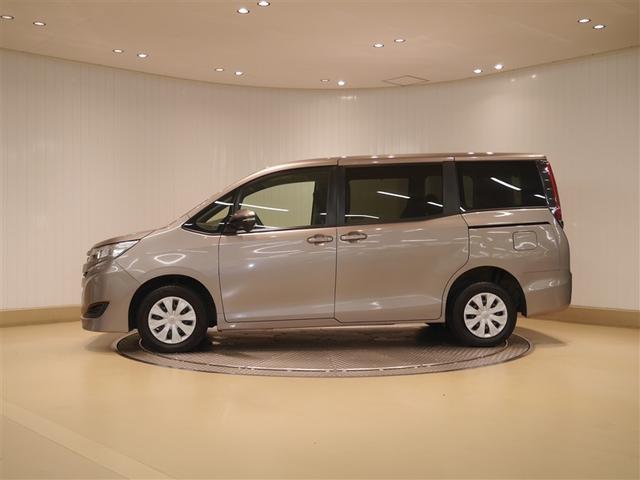 ノア X AUX リアオートエアコン パワーステアリング 助手席エアバック オートクルーズコントロール 横滑り防止装置 キーレスエントリー オートエアコン ナビ パワーウィンドウ LEDヘッド 盗難防止装置(2枚目)