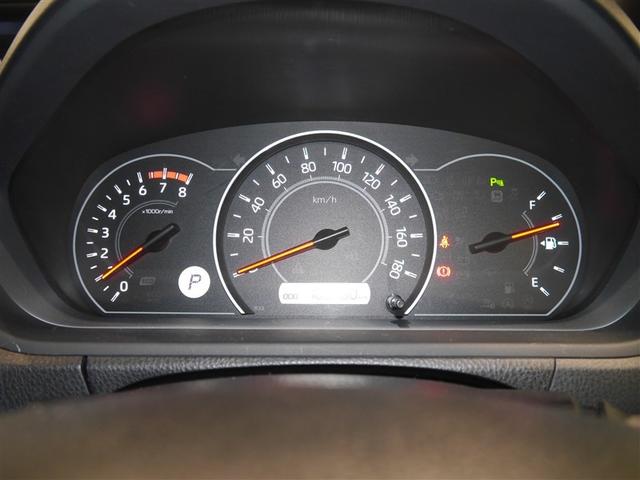 ノア X AUX リアオートエアコン パワーステアリング 助手席エアバック オートクルーズコントロール 横滑り防止装置 キーレスエントリー オートエアコン ナビ パワーウィンドウ LEDヘッド 盗難防止装置(7枚目)