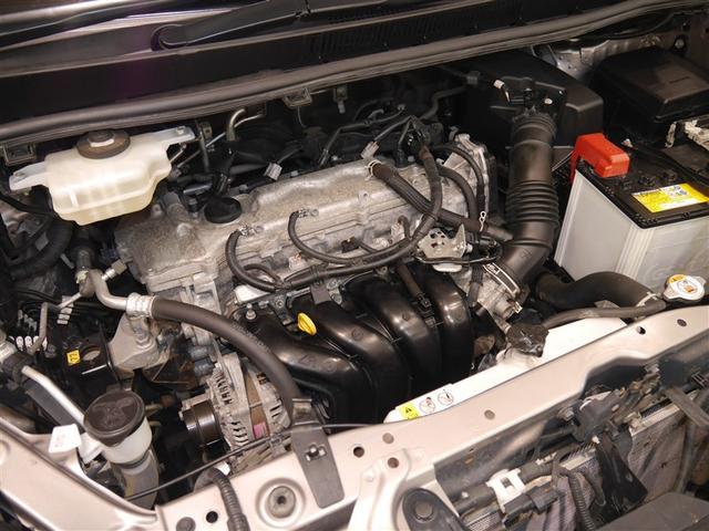 ノア X AUX リアオートエアコン パワーステアリング 助手席エアバック オートクルーズコントロール 横滑り防止装置 キーレスエントリー オートエアコン ナビ パワーウィンドウ LEDヘッド 盗難防止装置(13枚目)