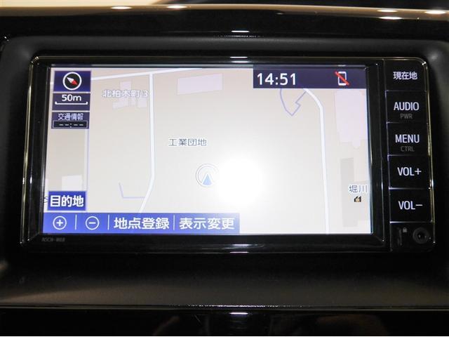 ノア X AUX リアオートエアコン パワーステアリング 助手席エアバック オートクルーズコントロール 横滑り防止装置 キーレスエントリー オートエアコン ナビ パワーウィンドウ LEDヘッド 盗難防止装置(16枚目)