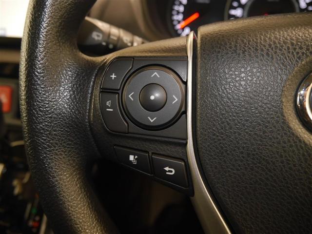 ノア X AUX リアオートエアコン パワーステアリング 助手席エアバック オートクルーズコントロール 横滑り防止装置 キーレスエントリー オートエアコン ナビ パワーウィンドウ LEDヘッド 盗難防止装置(20枚目)