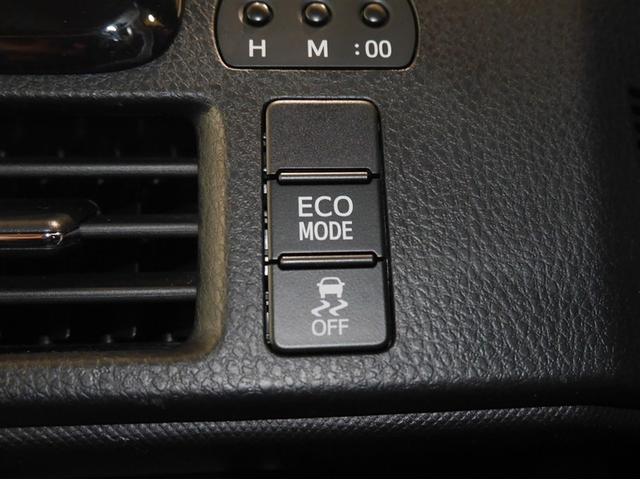 ノア X AUX リアオートエアコン パワーステアリング 助手席エアバック オートクルーズコントロール 横滑り防止装置 キーレスエントリー オートエアコン ナビ パワーウィンドウ LEDヘッド 盗難防止装置(22枚目)