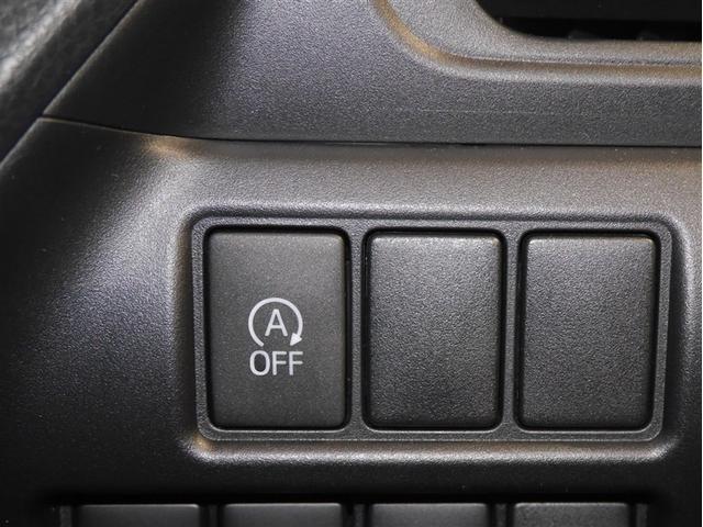 ノア X AUX リアオートエアコン パワーステアリング 助手席エアバック オートクルーズコントロール 横滑り防止装置 キーレスエントリー オートエアコン ナビ パワーウィンドウ LEDヘッド 盗難防止装置(23枚目)