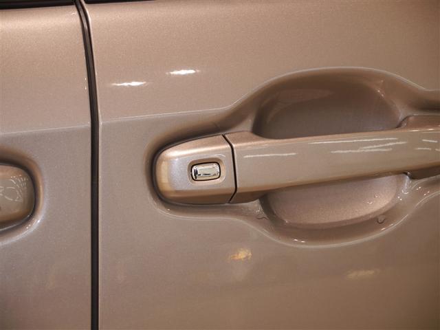 ノア X AUX リアオートエアコン パワーステアリング 助手席エアバック オートクルーズコントロール 横滑り防止装置 キーレスエントリー オートエアコン ナビ パワーウィンドウ LEDヘッド 盗難防止装置(35枚目)