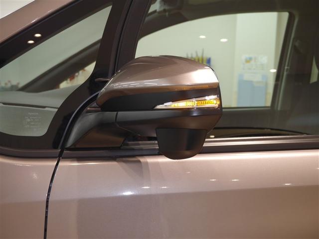 ノア X AUX リアオートエアコン パワーステアリング 助手席エアバック オートクルーズコントロール 横滑り防止装置 キーレスエントリー オートエアコン ナビ パワーウィンドウ LEDヘッド 盗難防止装置(36枚目)