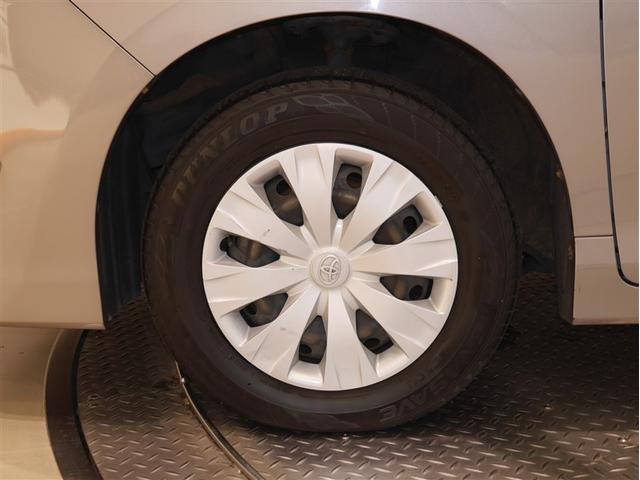 ノア X AUX リアオートエアコン パワーステアリング 助手席エアバック オートクルーズコントロール 横滑り防止装置 キーレスエントリー オートエアコン ナビ パワーウィンドウ LEDヘッド 盗難防止装置(38枚目)