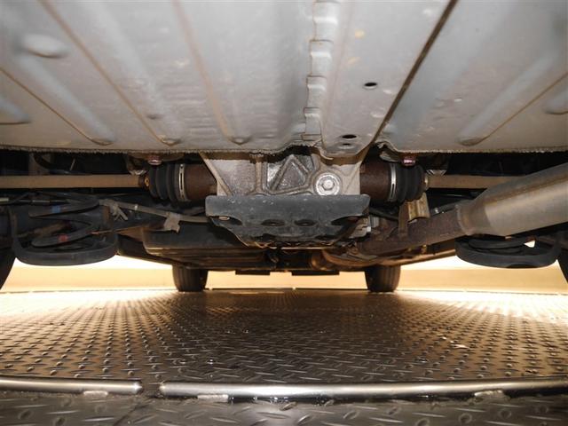 ノア X AUX リアオートエアコン パワーステアリング 助手席エアバック オートクルーズコントロール 横滑り防止装置 キーレスエントリー オートエアコン ナビ パワーウィンドウ LEDヘッド 盗難防止装置(39枚目)