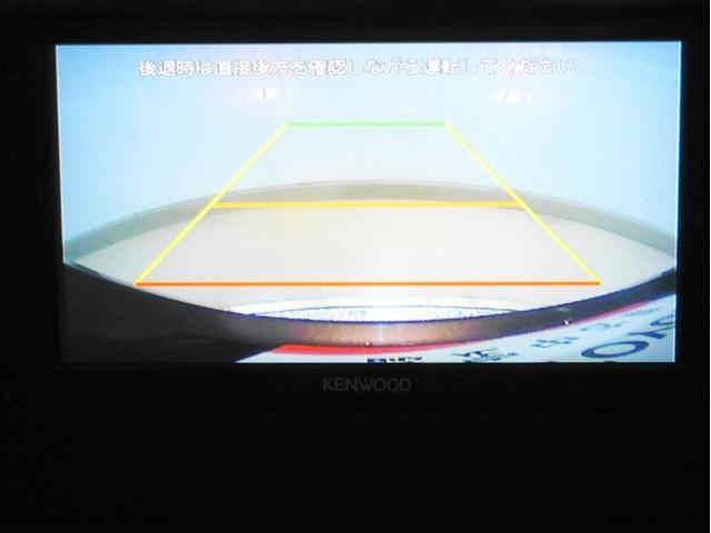 ルーミー Ｇ　バックビューカメラ　インテリキー　ワンオーナー車　盗難防止システム　ウォークスルー　両側電動スライドドア　アルミホイール　寒冷地仕様　４ＷＤ　横滑り防止装置　パワーステアリング　アイドリングストップ（15枚目）