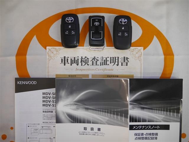 ルーミー Ｇ　バックビューカメラ　インテリキー　ワンオーナー車　盗難防止システム　ウォークスルー　両側電動スライドドア　アルミホイール　寒冷地仕様　４ＷＤ　横滑り防止装置　パワーステアリング　アイドリングストップ（36枚目）