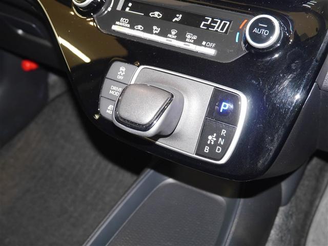 アクア Ｘ　ＡＣ１００Ｖ電源　オートエアコン　ＬＥＤヘッド　クルーズコントロール　ナビ　バックカメラ　ＥＴＣ　サイドエアバッグ　スマートキー　４ＷＤ　盗難防止システム　エアバッグ　メモリーナビ　ＥＳＣ　ＡＢＳ（6枚目）