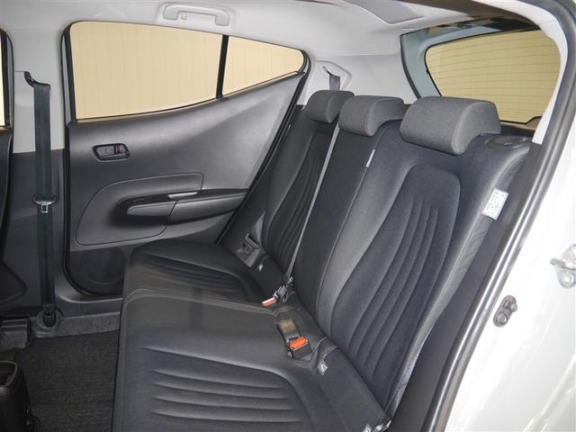 アクア Ｘ　ＡＣ１００Ｖ電源　オートエアコン　ＬＥＤヘッド　クルーズコントロール　ナビ　バックカメラ　ＥＴＣ　サイドエアバッグ　スマートキー　４ＷＤ　盗難防止システム　エアバッグ　メモリーナビ　ＥＳＣ　ＡＢＳ（8枚目）