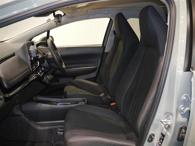 アクア Ｘ　ＡＣ１００Ｖ電源　オートエアコン　ＬＥＤヘッド　クルーズコントロール　ナビ　バックカメラ　ＥＴＣ　サイドエアバッグ　スマートキー　４ＷＤ　盗難防止システム　エアバッグ　メモリーナビ　ＥＳＣ　ＡＢＳ（11枚目）