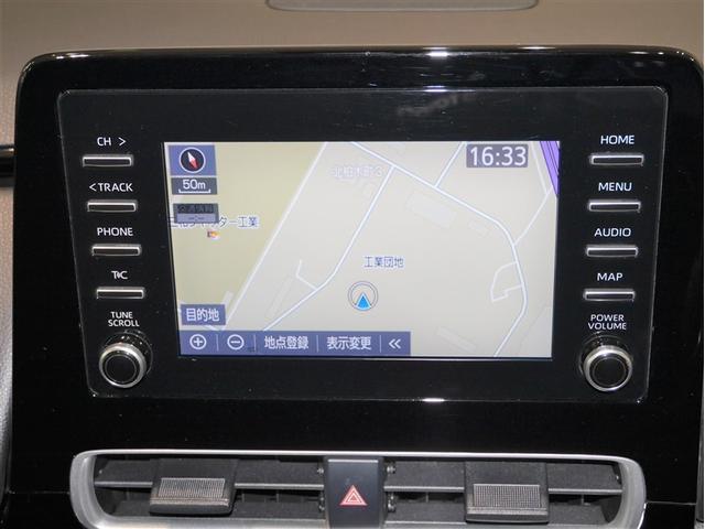 アクア Ｘ　ＡＣ１００Ｖ電源　オートエアコン　ＬＥＤヘッド　クルーズコントロール　ナビ　バックカメラ　ＥＴＣ　サイドエアバッグ　スマートキー　４ＷＤ　盗難防止システム　エアバッグ　メモリーナビ　ＥＳＣ　ＡＢＳ（12枚目）