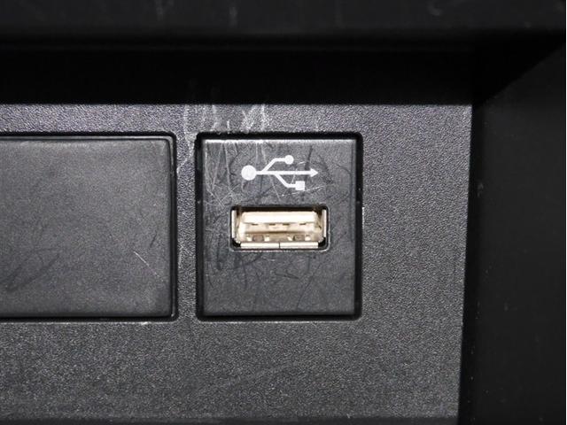 アクア Ｘ　ＡＣ１００Ｖ電源　オートエアコン　ＬＥＤヘッド　クルーズコントロール　ナビ　バックカメラ　ＥＴＣ　サイドエアバッグ　スマートキー　４ＷＤ　盗難防止システム　エアバッグ　メモリーナビ　ＥＳＣ　ＡＢＳ（14枚目）