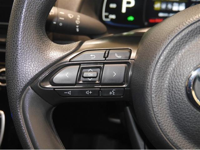 アクア Ｘ　ＡＣ１００Ｖ電源　オートエアコン　ＬＥＤヘッド　クルーズコントロール　ナビ　バックカメラ　ＥＴＣ　サイドエアバッグ　スマートキー　４ＷＤ　盗難防止システム　エアバッグ　メモリーナビ　ＥＳＣ　ＡＢＳ（15枚目）