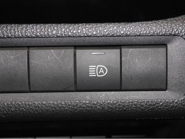 アクア Ｘ　ＡＣ１００Ｖ電源　オートエアコン　ＬＥＤヘッド　クルーズコントロール　ナビ　バックカメラ　ＥＴＣ　サイドエアバッグ　スマートキー　４ＷＤ　盗難防止システム　エアバッグ　メモリーナビ　ＥＳＣ　ＡＢＳ（18枚目）